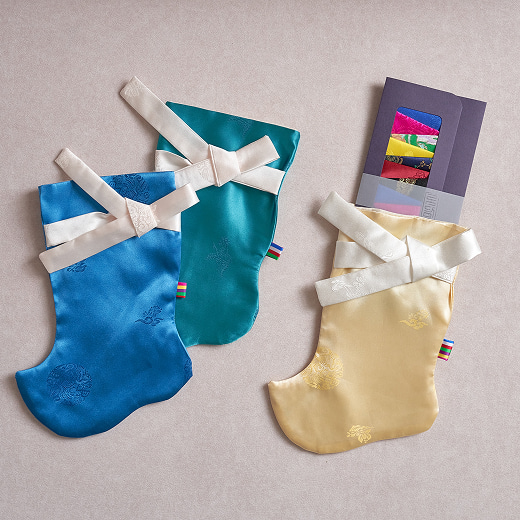 버선 주머니6.jpg